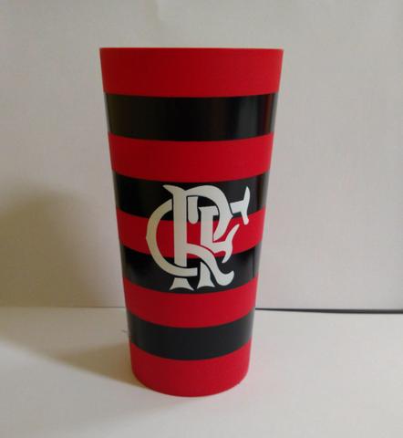 Flamengo copos