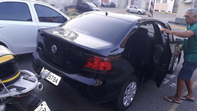 Carro - Foto 5