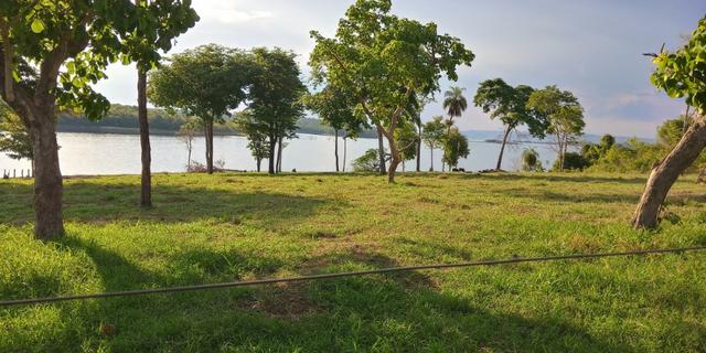 Vendo um belo terreno no lago do manso - Foto 3