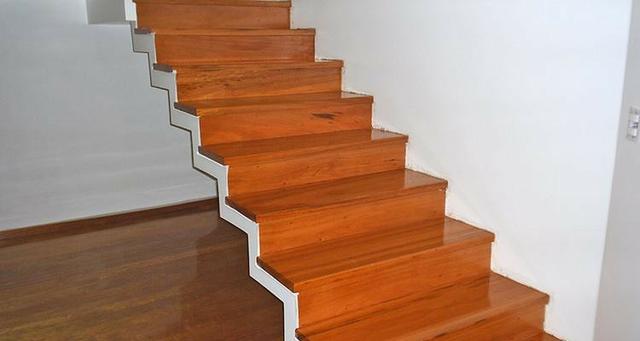 Lixamento de parquet, assoalho, pedras, aplicação de synteko e resinas - Foto 5