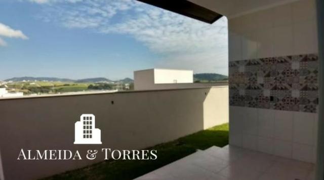 Casa Pousada dos Campos 3 - 3 quartos com suíte - Foto 8