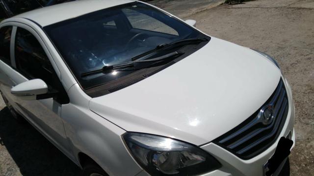 Lifan 530 - Foto 5