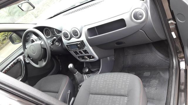 Renault Sandero Sandero 1.6 - Foto 4