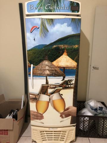 Cervejeira Gelopar - Foto 6