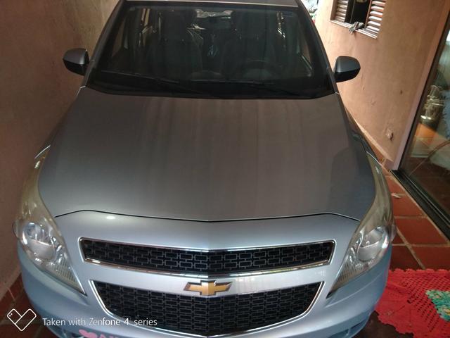 Vende-se Agile 2009/2010