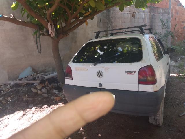 Carro - Foto 8