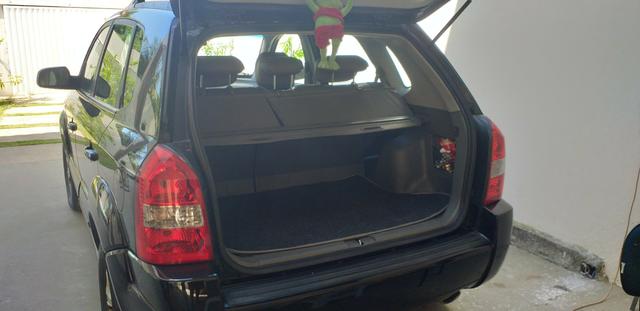Tucson GLS B - Foto 3