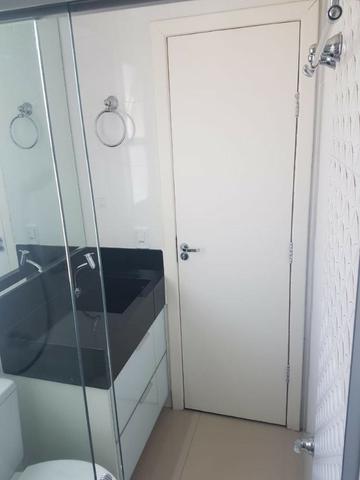 Apartamento Setor Bueno, Le Quartie Charm - Foto 11