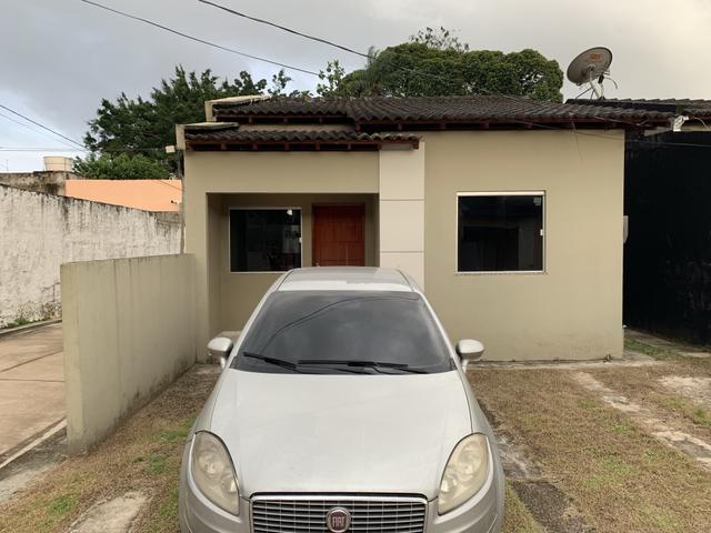 Venda casa 3/4 - Foto 7
