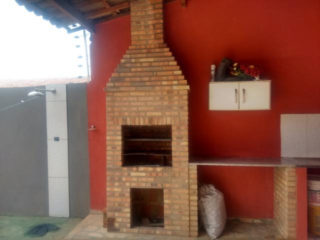 Casa em aracoiaba - ce - Foto 2