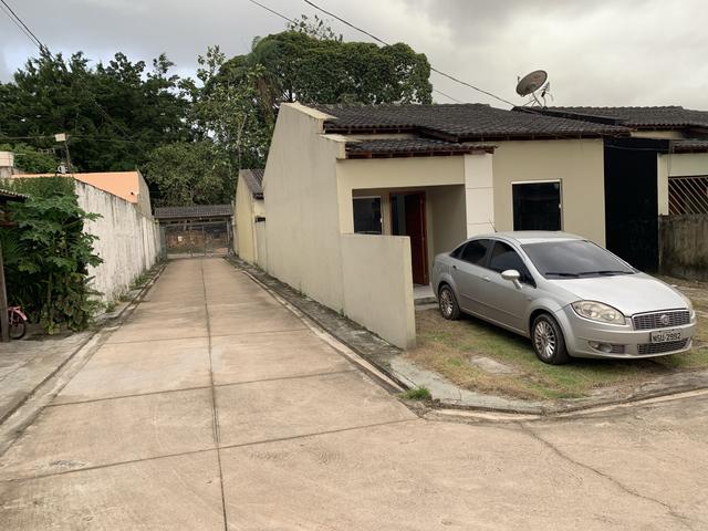 Venda casa 3/4 - Foto 6
