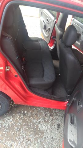 Vende se Clio expression 15/16 completo* 68mil km - Foto 9