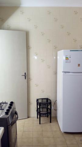 Alugo apartamento em Praia Grande para Temporada - Foto 10