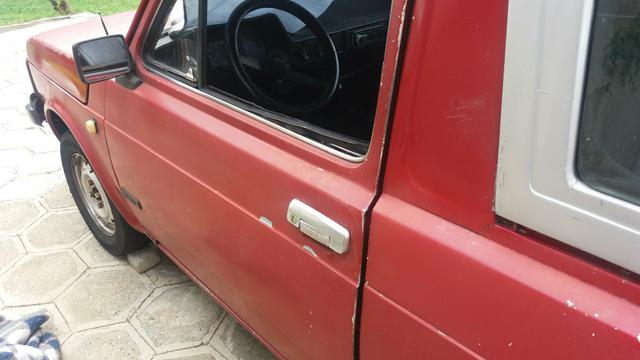 Vendo 147c - Foto 2