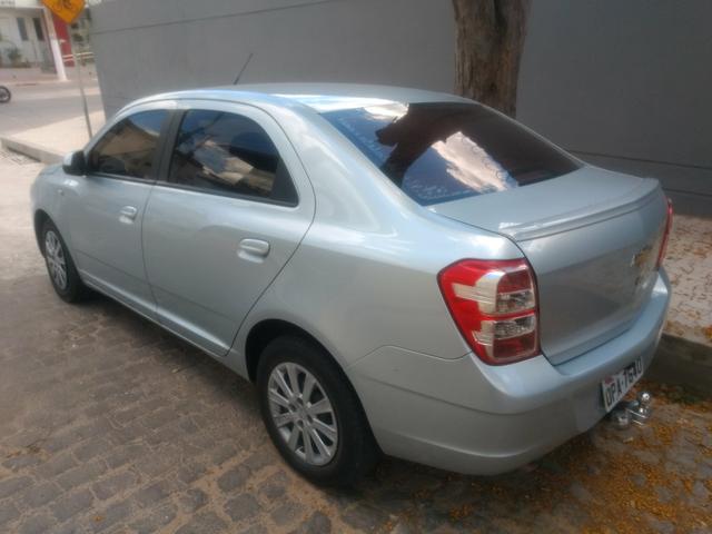 Vendo