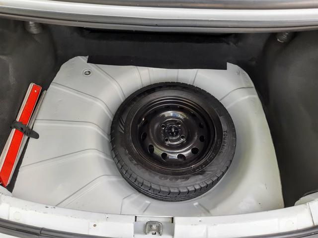 Classic LS 1.0 flex 2015/15! Top completo Ac trca!! - Foto 17