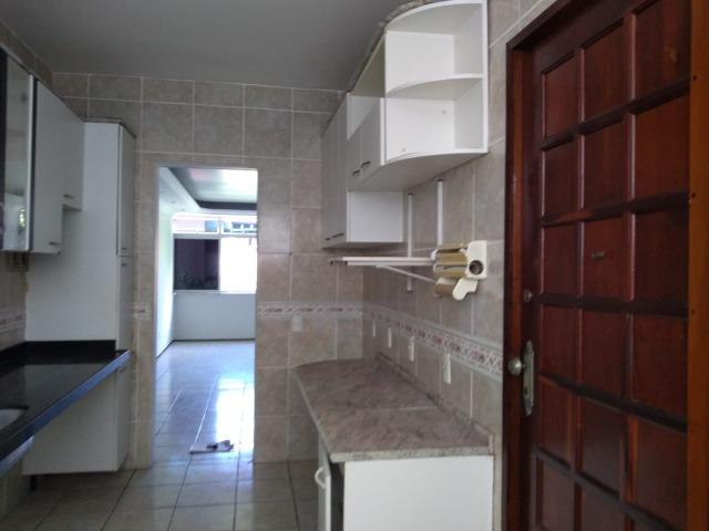 Aptº 3 Suítes no Bairro de Fátima - Venda - Foto 12