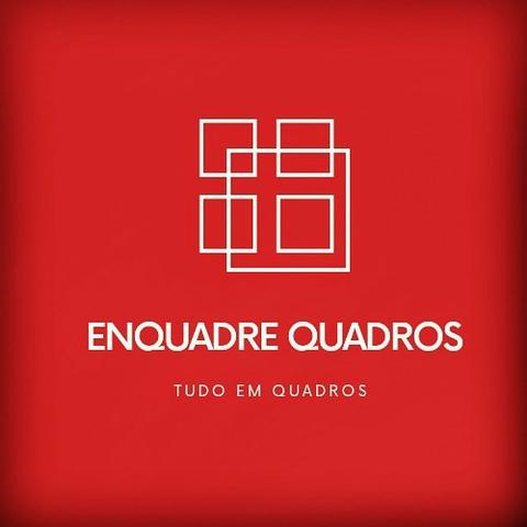 Quadros decorativos