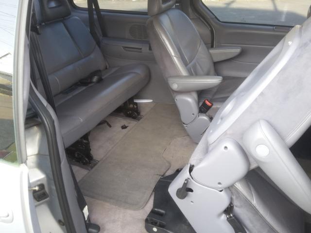 Gran caravan 2000 valor 17.500 valor negociavel */ * - Foto 16