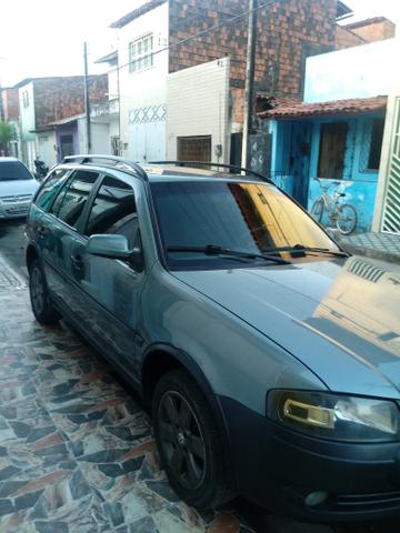 Vendo parati 2009 - Foto 5