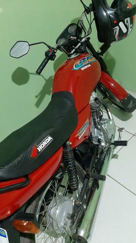 Honda 97/98 Extra. troco uno/palio