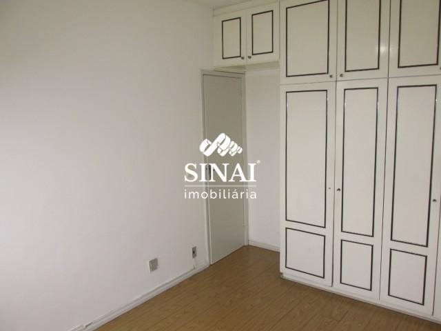 Apartamento - VILA DA PENHA - R$ 800,00 - Foto 5