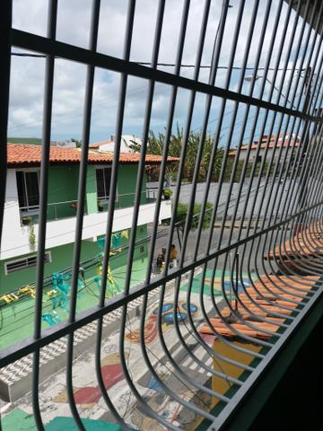 Casa dúplex pra vender - Foto 10