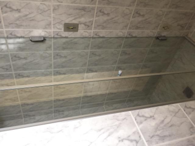 Apartamento 2 quartos - Foto 9