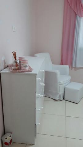 Apartamento CDHU no Itaim Paulista - Foto 11