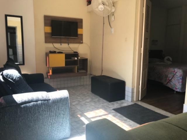 Apartamento por temporada meireles - Foto 3