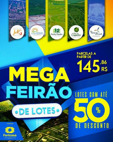 Os melhores investimentos está aqui