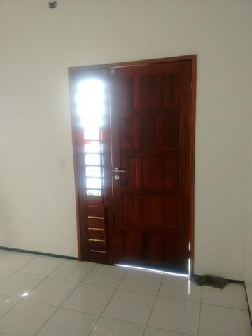 Casa em aracoiaba - ce - Foto 6