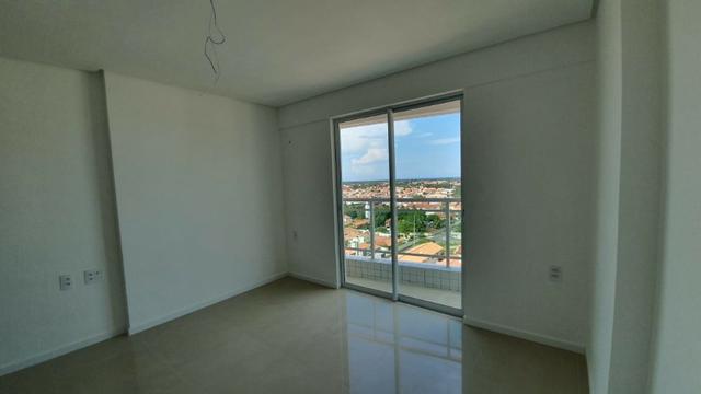 (AF47319) Oportunidade sem igual! Fernando Rocha Residence, 100m ²| 3 quartos| 2 vagas - Foto 5