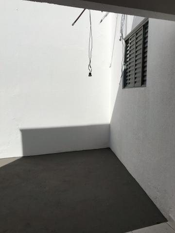 Vendo/ alugo Escritório/ salas comerciais - Foto 12
