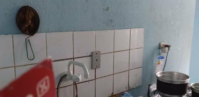 Apartamento - Foto 4