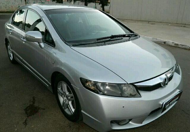 Venha comprar seu carro já entre em contato *