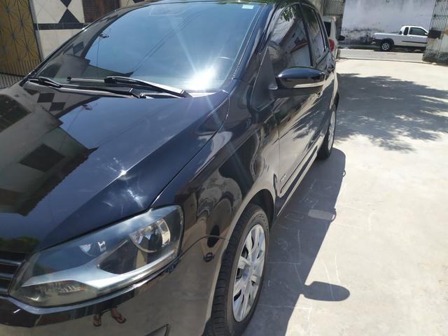 Fox Trend 1.0 G2 Flex 5P - 2012 - Foto 2
