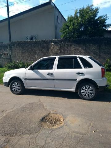 Vendor gol - Foto 3