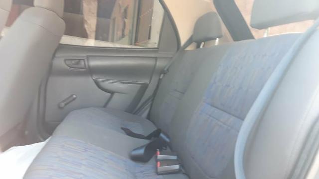 Vendo celta completo 2009 2009 - Foto 5