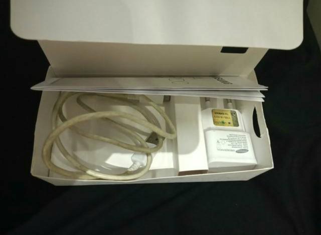 J2 prime - Foto 5