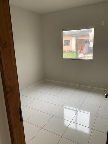 Venda casa 3/4 - Foto 10