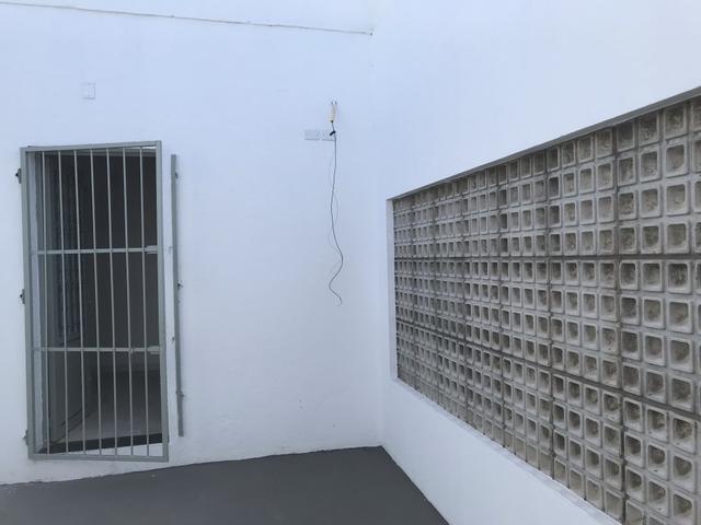 Vendo/ alugo Escritório/ salas comerciais - Foto 16