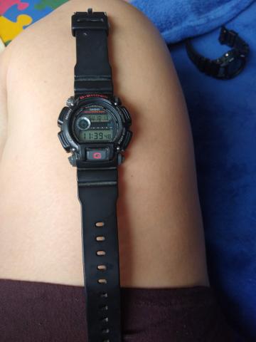 Relógio G-shock - Foto 3