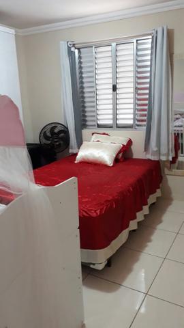 Apartamento CDHU no Itaim Paulista - Foto 12