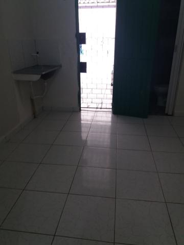 Casa dúplex pra vender - Foto 6
