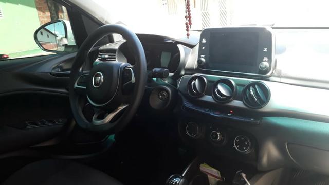 Carro - Foto 3
