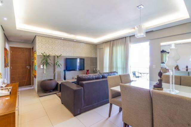 Lindo Apartamento no Bairro Altamira - Cód.5003 - Foto 5