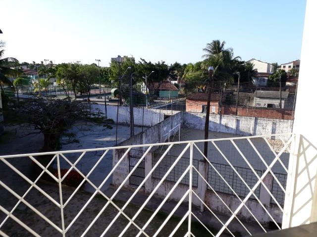 Apartamento Maraponga Fortaleza - Foto 6