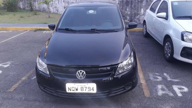 Carro - Foto 6