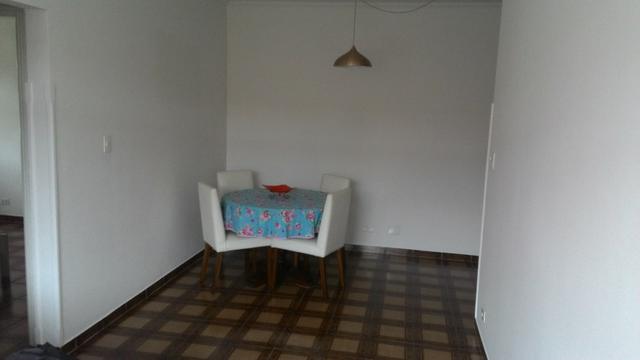 Apto Marapé 2 dorm + Dep. Empregada c/WC Vaga Demarcada - Foto 2
